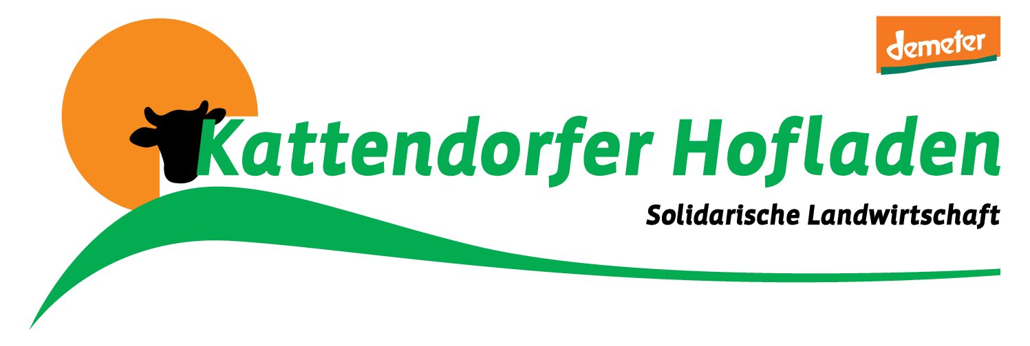 Kattendorfer Hof Logo